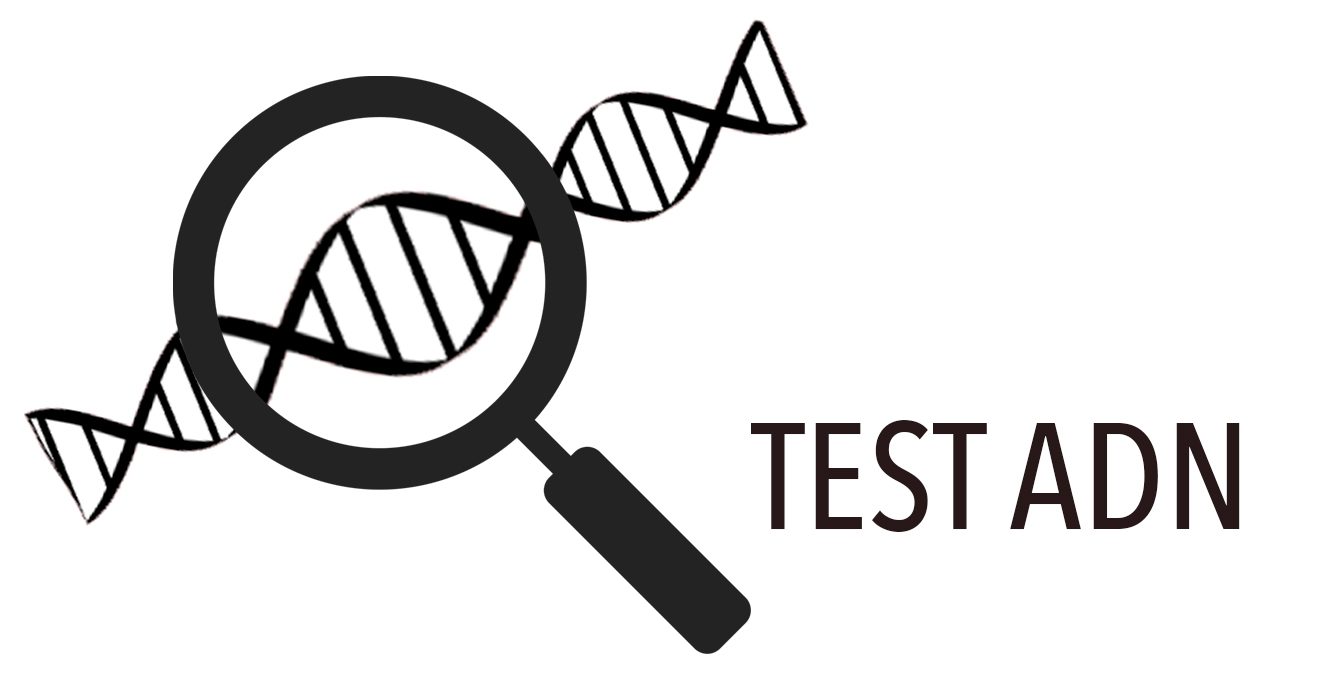 Test ADN